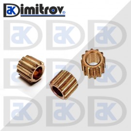 Водеща втулка съединител Audi Seat Skoda Volkswagen